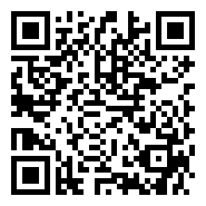  Авторизоваться через Telegram-бота 